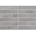 Laparet Craft Мозаика Темно-Серый 20x30