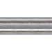 Laparet Craft Полоски Серый 20x60