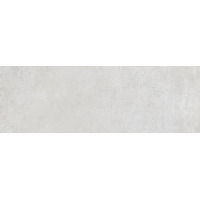 Laparet Craft Серый 20x60