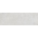 Laparet Craft Серый 20x60