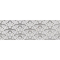 Laparet Craft Серый Узор 20x60