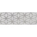 Laparet Craft Серый Узор 20x60