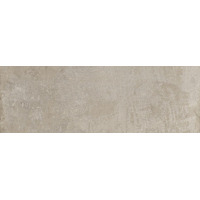 Laparet Craft Темно-Бежевый 20x60