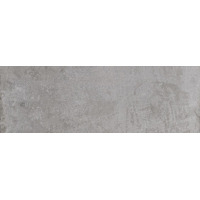 Laparet Craft Темно-Серый 20x60
