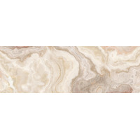 Laparet Crema Бежевый 25x75