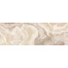 Laparet Crema Бежевый 25x75