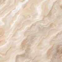 Керамогранит Laparet Crema Бежевый 60x60