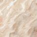Керамогранит Laparet Crema Бежевый 60x60
