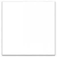 Керамогранит Laparet Cristal White 60x60