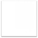 Керамогранит Laparet Cristal White Polished 60x60
