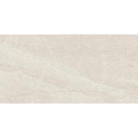 Laparet Crystal Бежевый 30x60