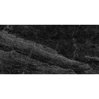 Laparet Crystal Чёрный 30x60