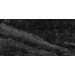 Laparet Crystal Чёрный 30x60