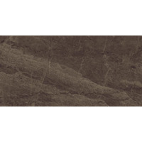 Laparet Crystal Коричневый 30x60