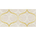 Laparet Crystal Resonanse Декор Бежевый 30x60