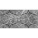 Laparet Crystal Resonanse Декор Серый 30x60