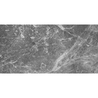 Laparet Crystal Серый 30x60