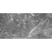 Laparet Crystal Серый 30x60