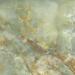 Керамогранит Laparet Dalim Mint 60x60