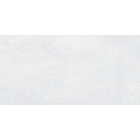 Laparet Depo Белый 25x50