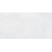 Laparet Depo Белый 25x50