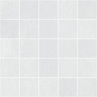 Laparet Depo Декор Мозаичный Белый 25x25