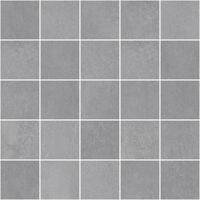 Laparet Depo Декор Мозаичный Серый 25x25