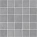 Laparet Depo Декор Мозаичный Серый 25x25