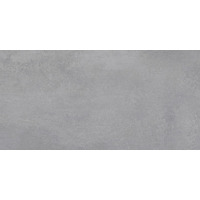 Laparet Depo Серый 25x50