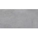 Laparet Depo Серый 25x50