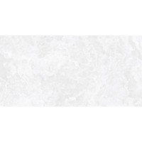 Керамогранит Laparet Diadem White 60x120