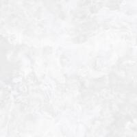 Керамогранит Laparet Diadem White 60x60