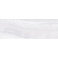 Laparet Diadema Белый 20x60