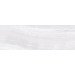 Laparet Diadema Белый 20x60