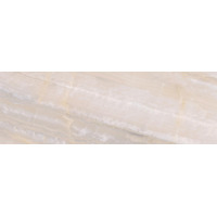 Laparet Diadema Бежевый 20x60