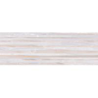 Laparet Diadema Бежевый Рельеф 20x60