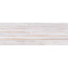 Laparet Diadema Бежевый Рельеф 20x60