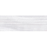 Laparet Diadema Fly Декор Белый 20x60