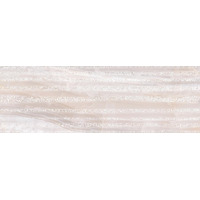 Laparet Diadema Fly Декор Бежевый 20x60