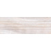 Laparet Diadema Fly Декор Бежевый 20x60