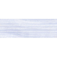 Laparet Diadema Fly Декор Голубой 20x60