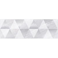 Laparet Diadema Perla Декор Белый 20x60