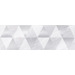 Laparet Diadema Perla Декор Белый 20x60