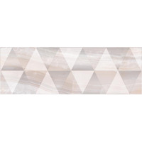 Laparet Diadema Perla Декор Бежевый 20x60