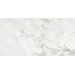 Керамогранит Laparet Diona Карвинг 60x120