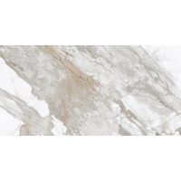 Laparet Disco Белый 30x60