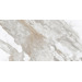 Laparet Disco Белый 30x60