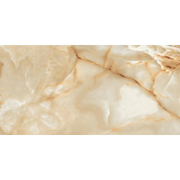 Керамогранит Laparet Draco 80x160