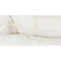 Laparet Dreams Бежевый 25x50