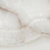 Керамогранит Laparet Dreams Бежевый 40.2x40.2